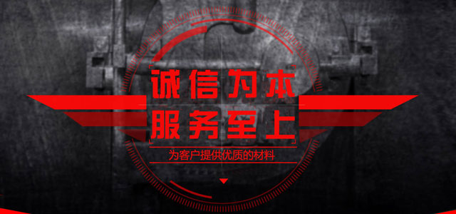 test1